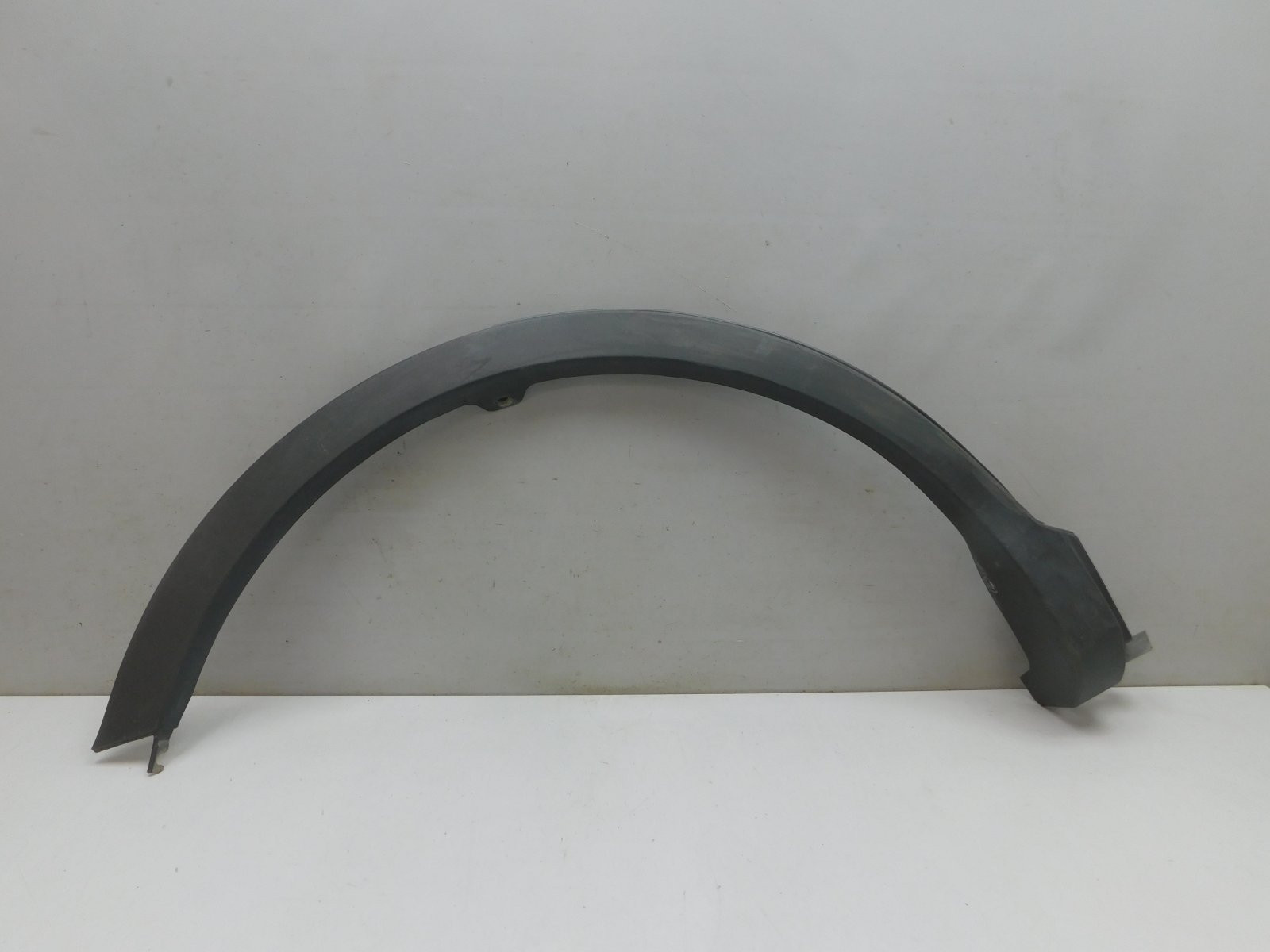 Накладка крыла заднего  правого Toyota RAV 4 2013-2019