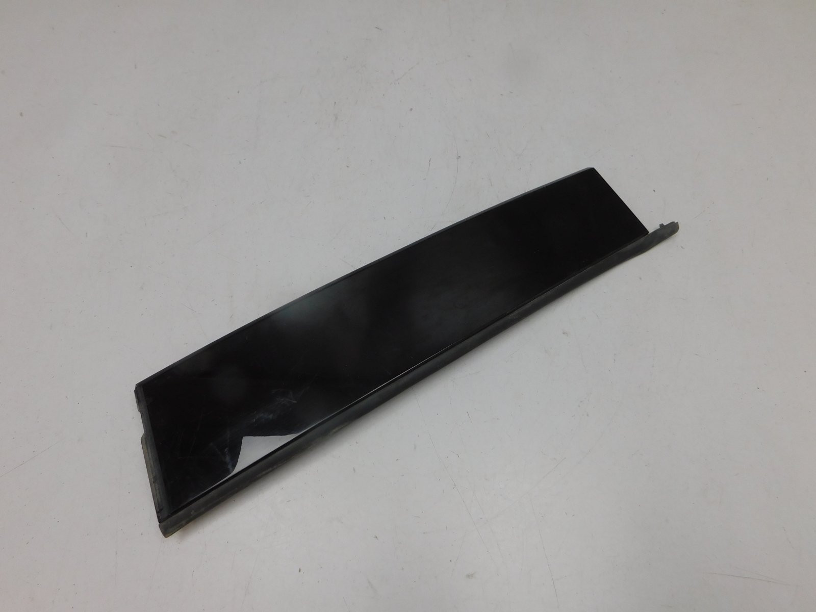 Накладка двери задней правой Mazda CX 5 2017>