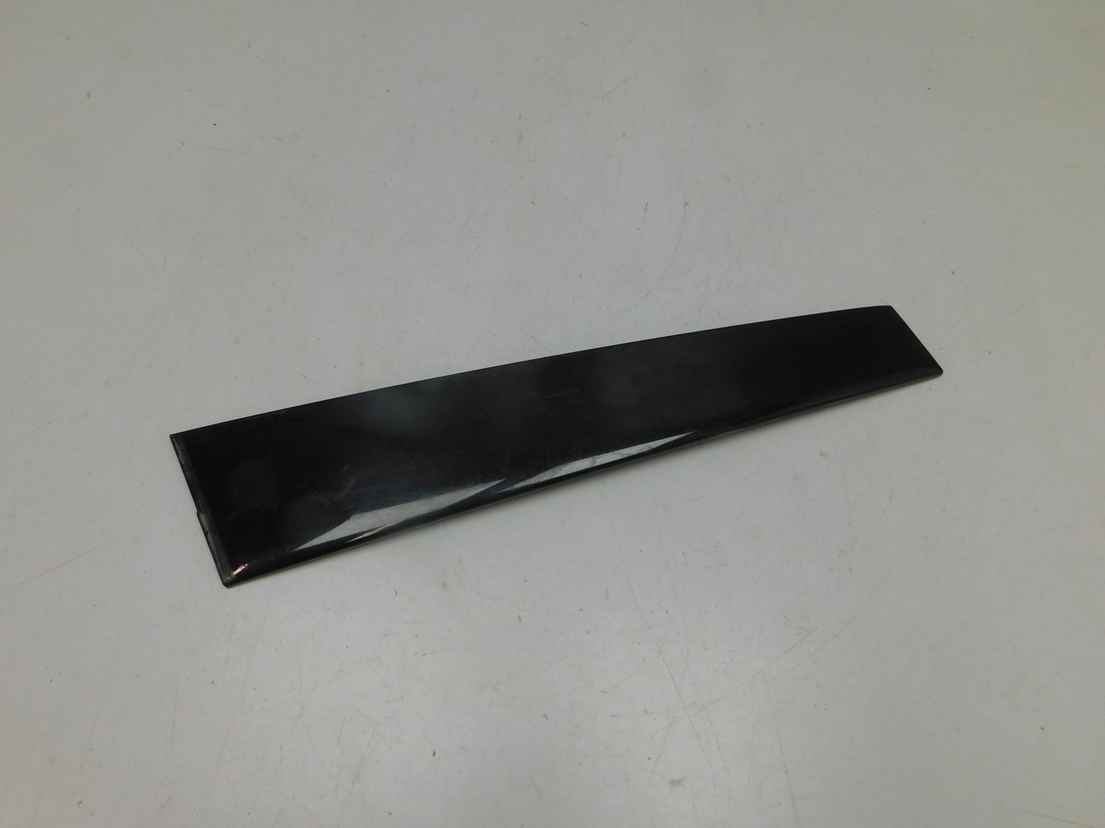 Накладка двери задней левой Kia Optima IV 2016>