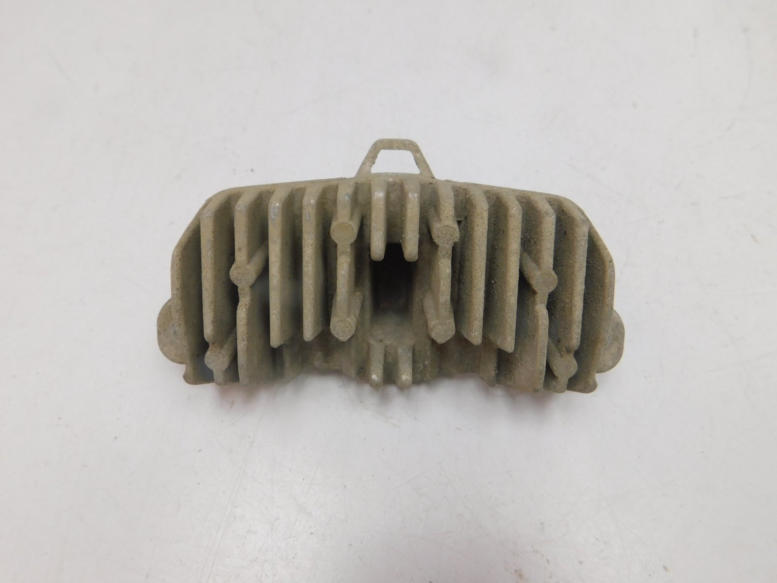 Светодиодный модуль фары BMW 3-серия F30 2011>