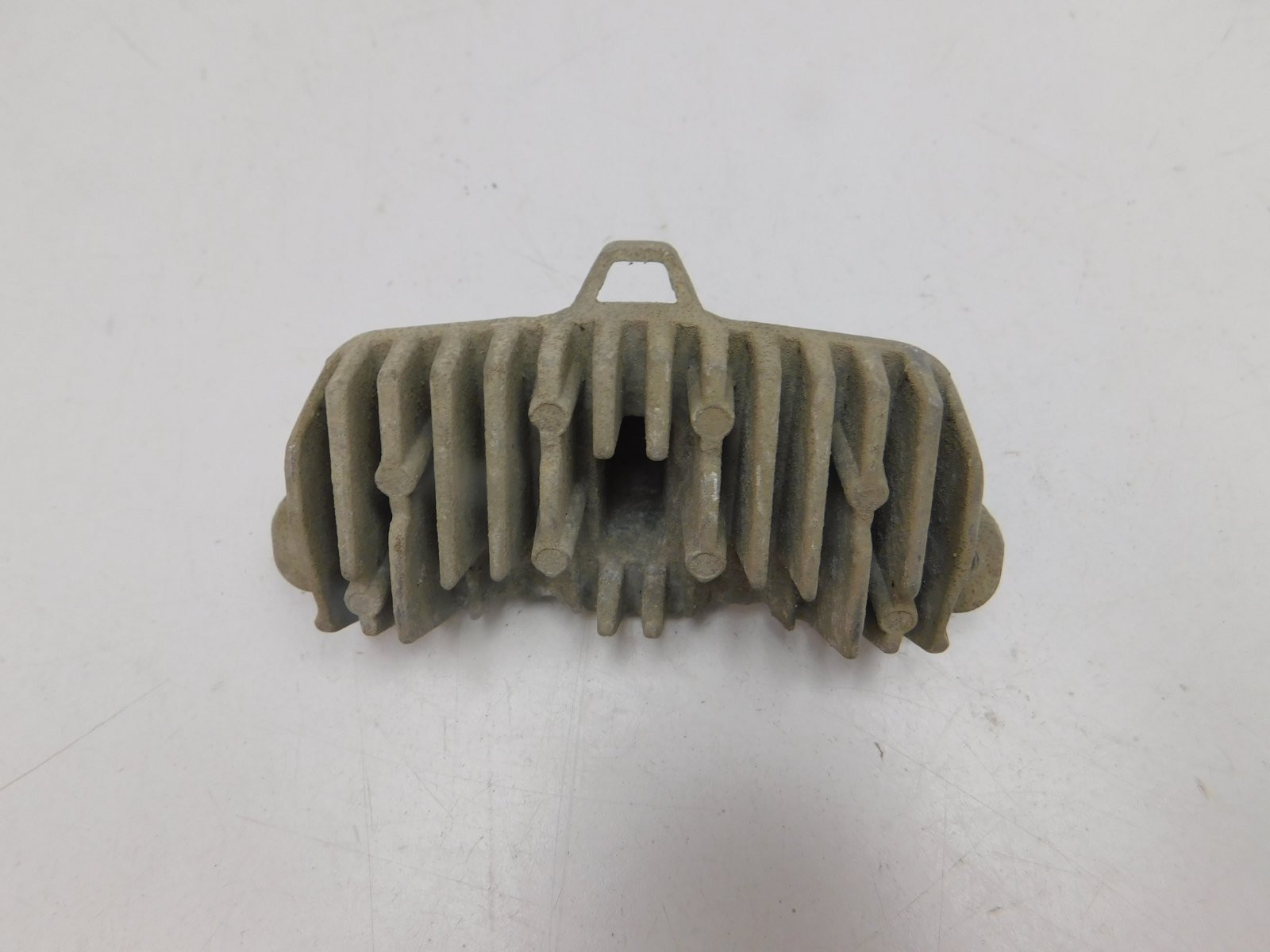 Светодиодный модуль фары BMW 3-серия F30 2011>