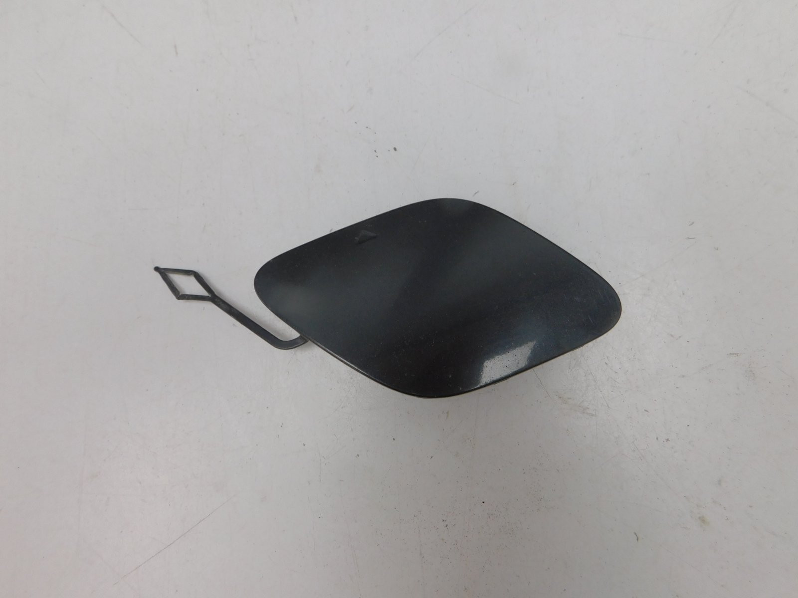 Заглушка буксировочного крюка BMW 3-серия G20 2018>