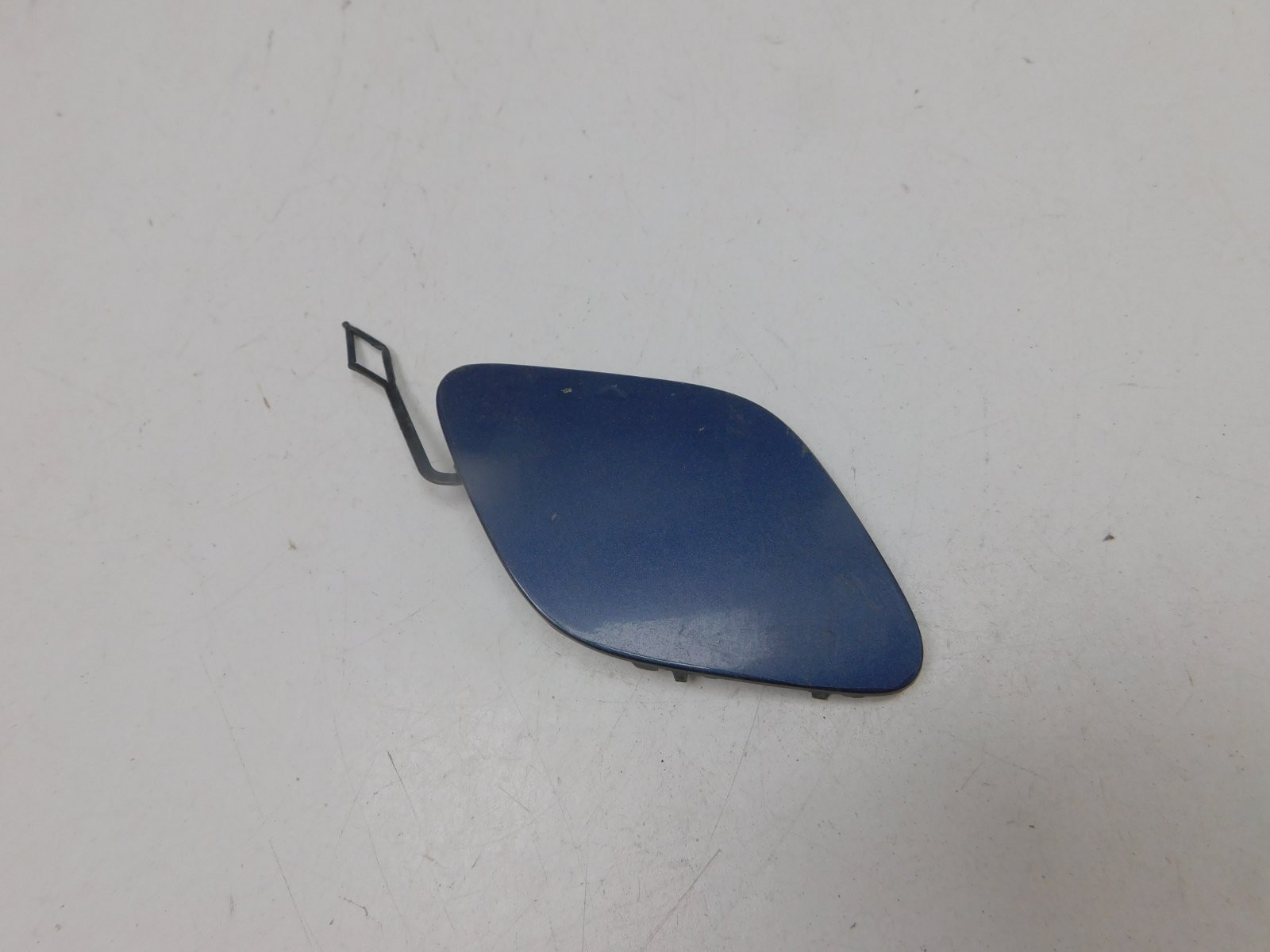 Заглушка буксировочного крюка BMW 3-серия G20 2018>