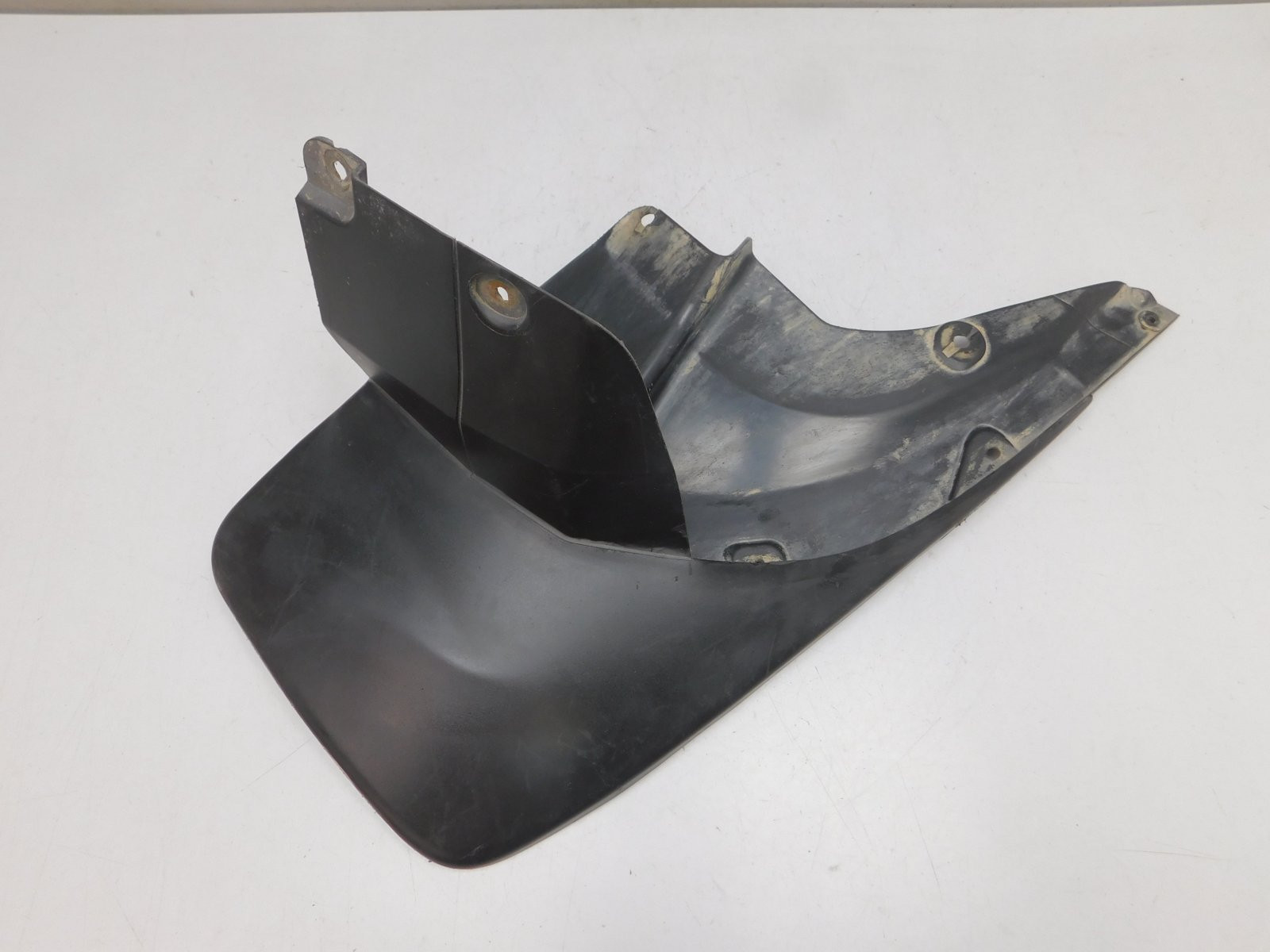 Брызговик задний правый Toyota Land Cruiser (150)/Prado 2009>