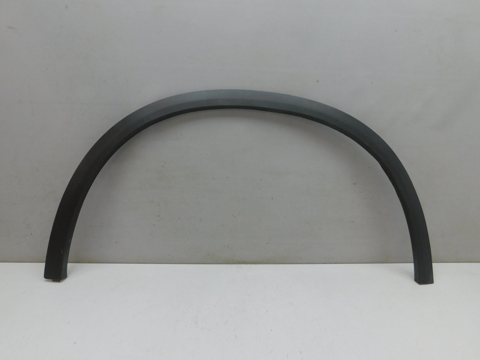 Накладка крыла переднего правого Mercedes-Benz GLC-Class X253 2015>