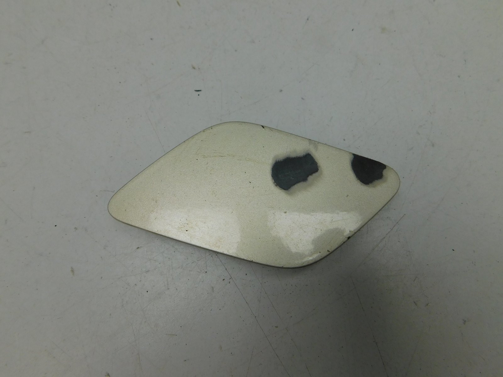 Крышка омывателя фары Volvo XC60 2008-2017