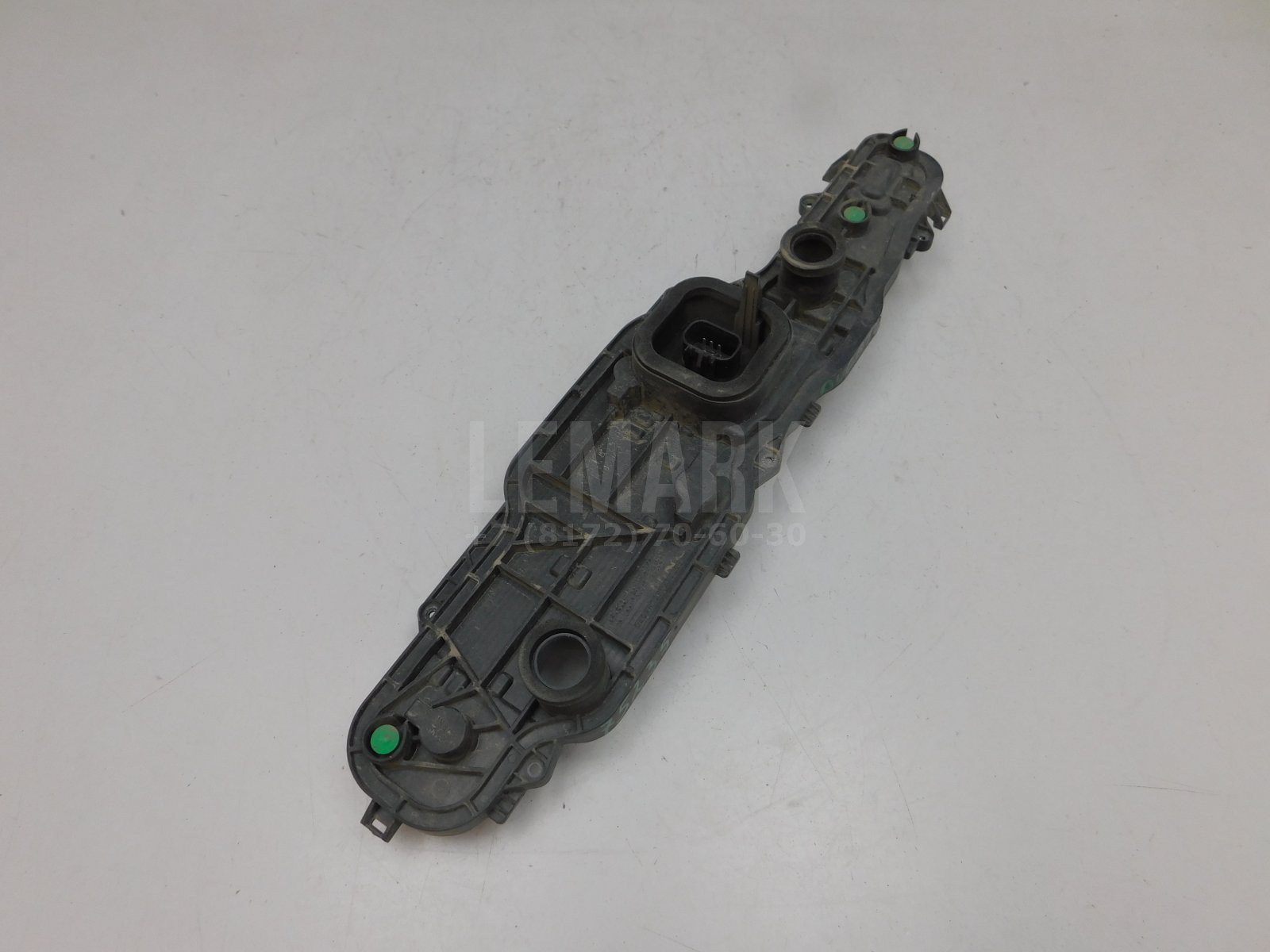 Плата заднего фонаря Fiat Ducato 2006> 1380673080