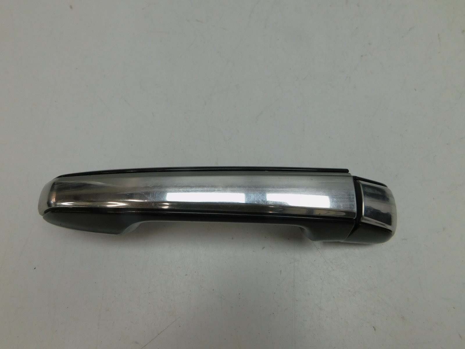 Ручка двери задней правой Lexus LX 570 (URJ200) 2007>