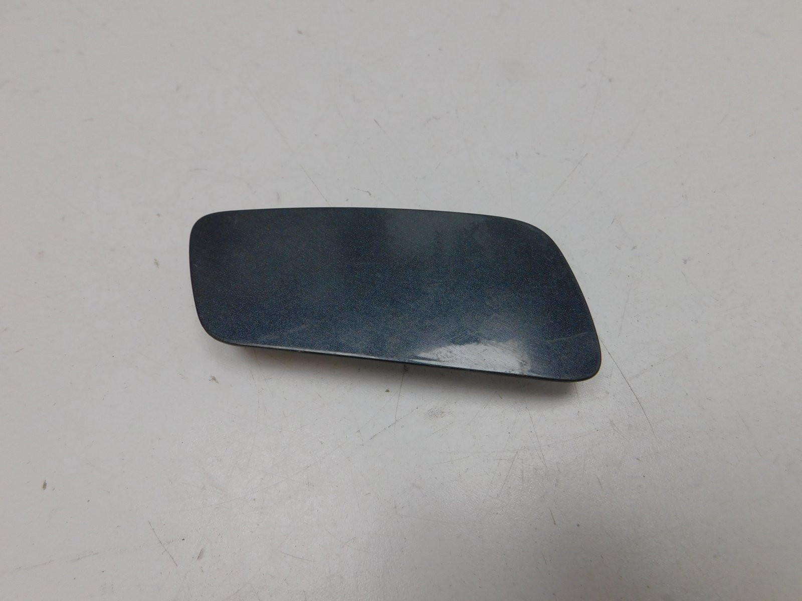 Крышка омывателя фары Volvo V90 2017>