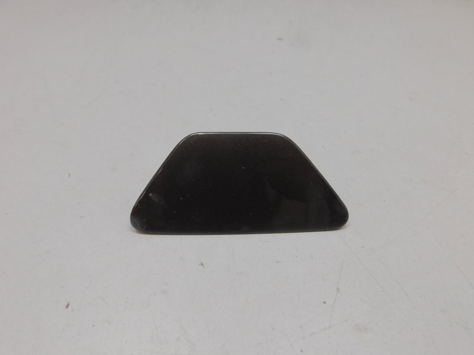 Крышка омывателя фары BMW 5-серия F10/F11 2009>