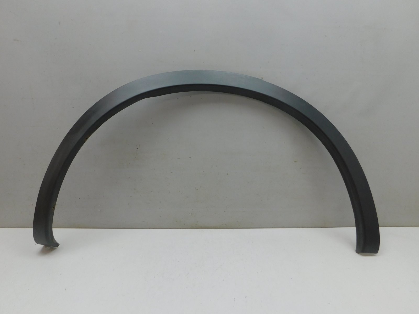 Накладка крыла заднего  правого Nissan Qashqai 2006-2014