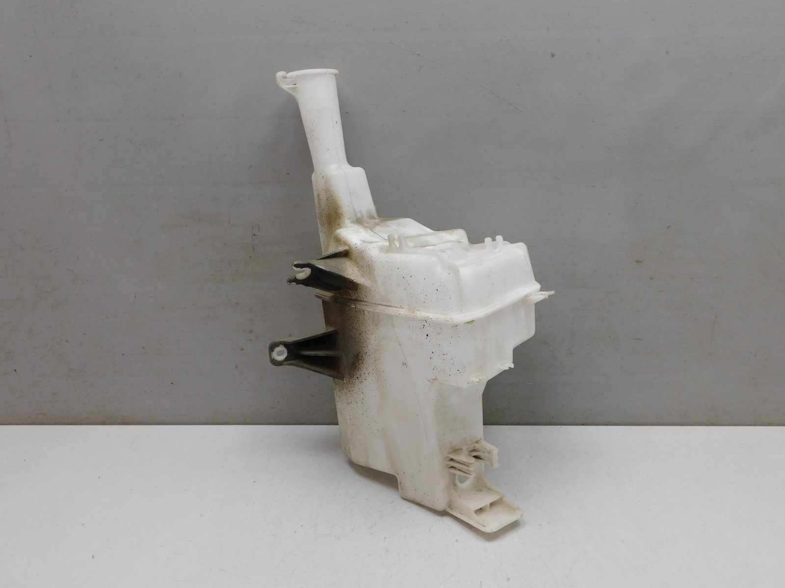 Бачок омывателя лобового стекла Hyundai Solaris 2017>