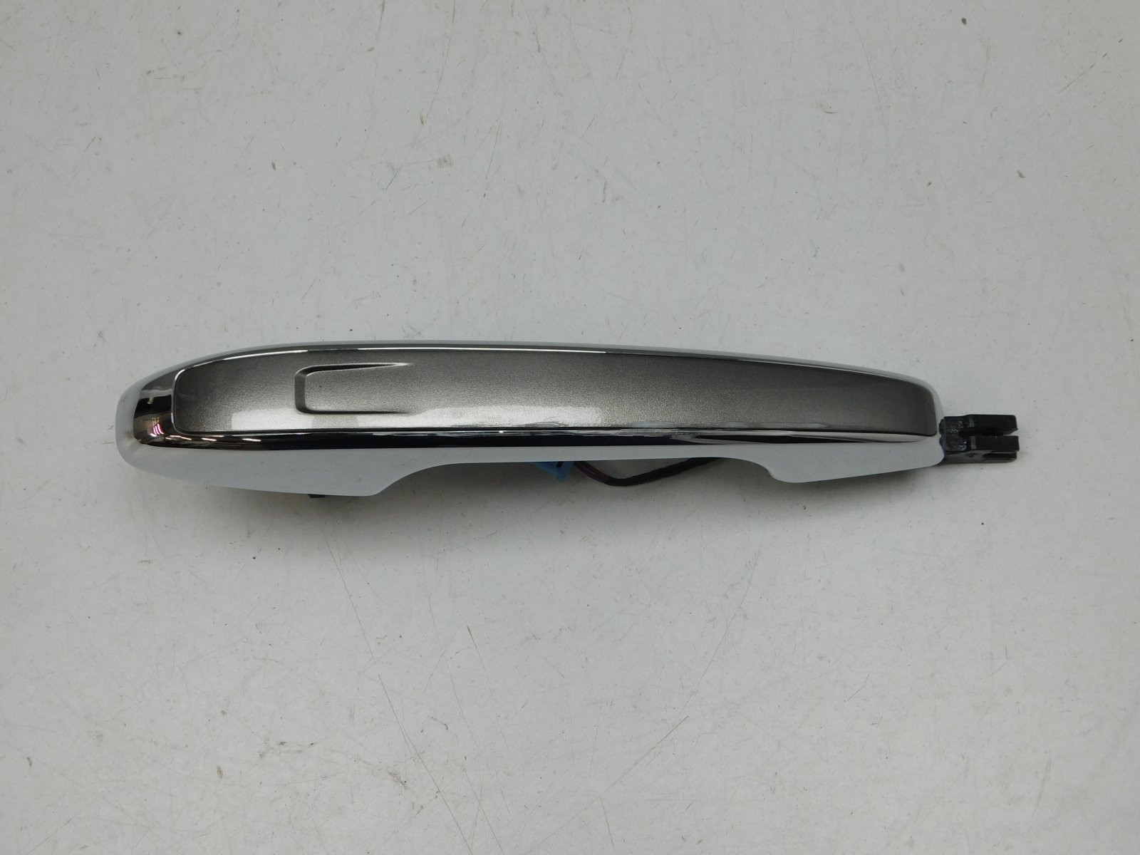 Ручка двери передней правой Geely Atlas Pro 2021>