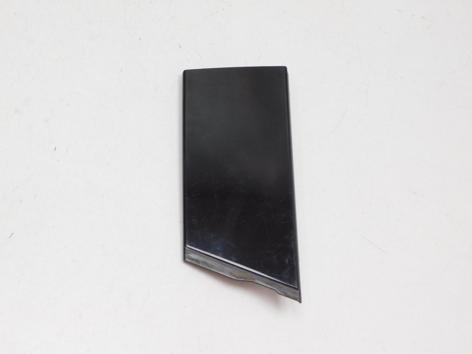 Накладка двери задней правой Mazda 6 (GJ/GL) 2013>