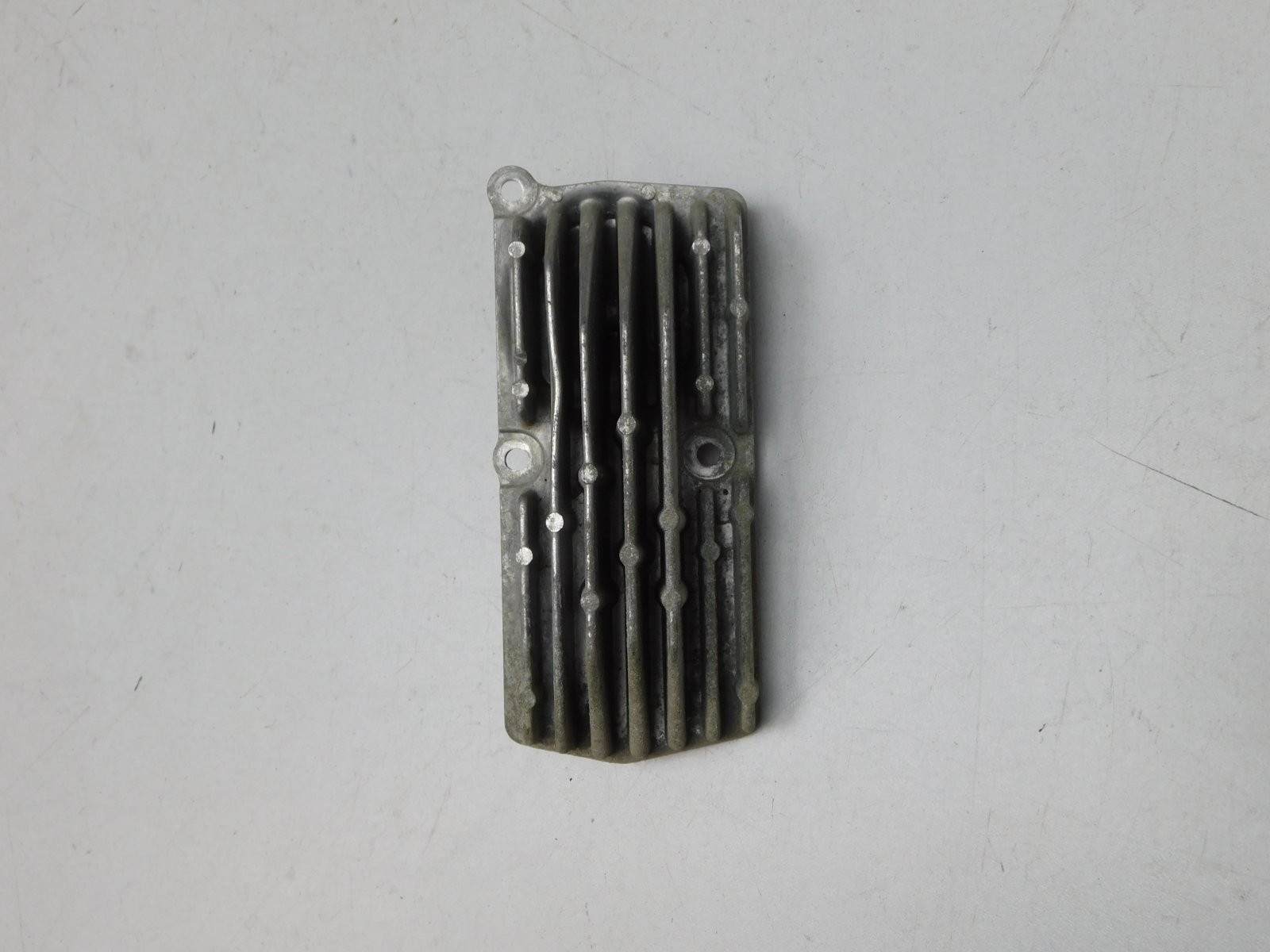 Светодиодный модуль фары Mercedes-Benz GLB-Class X247 2019>