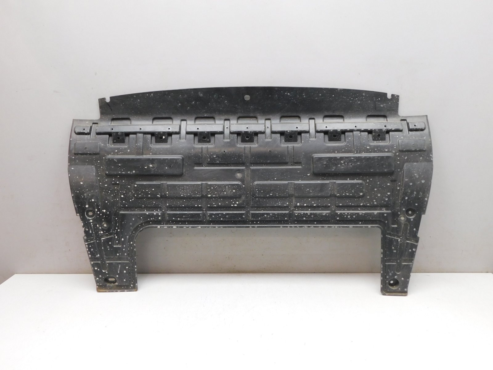 Пыльник Chery Tiggo 7 Pro 2020>