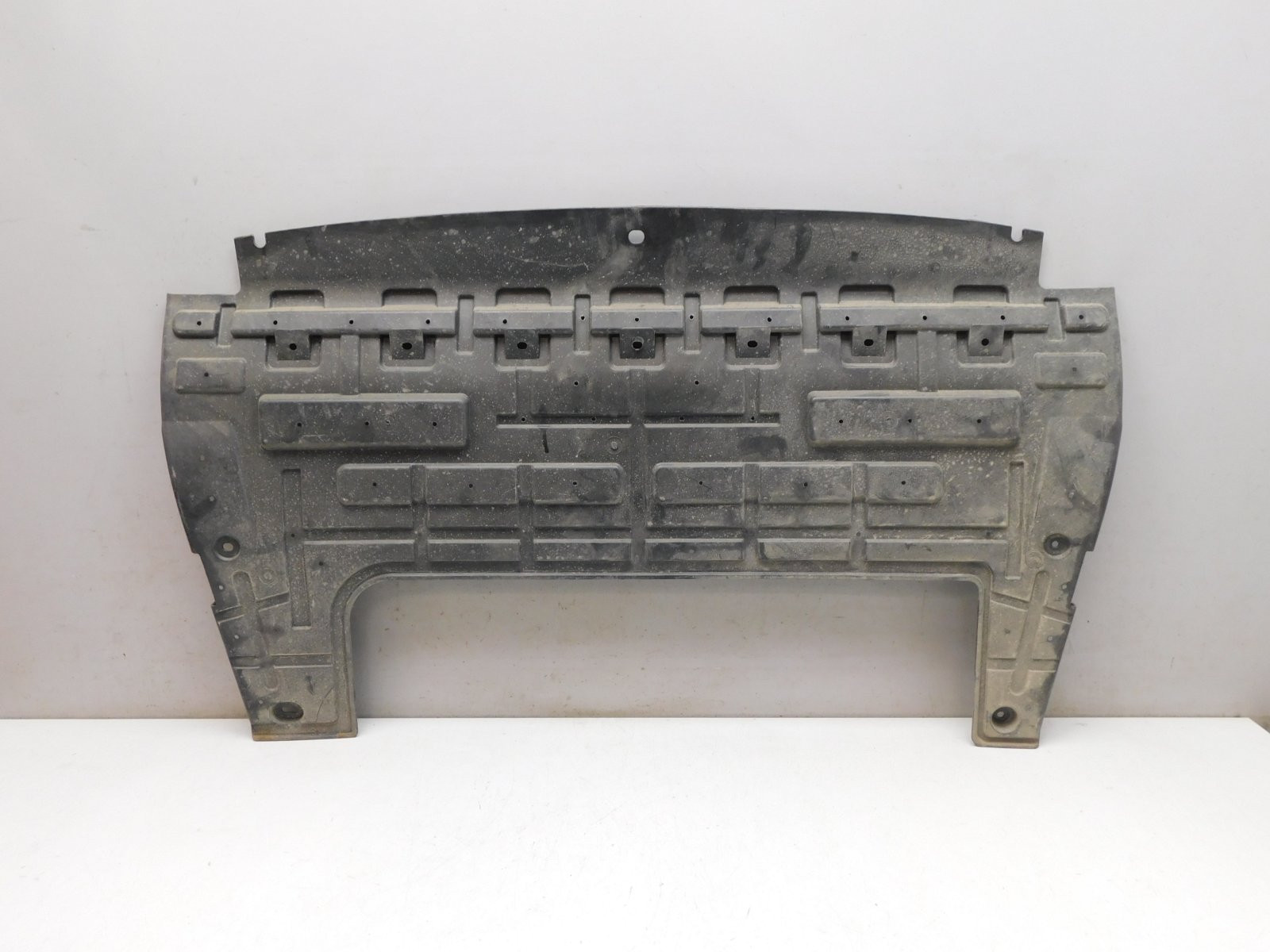 Пыльник Chery Tiggo 7 Pro 2020>