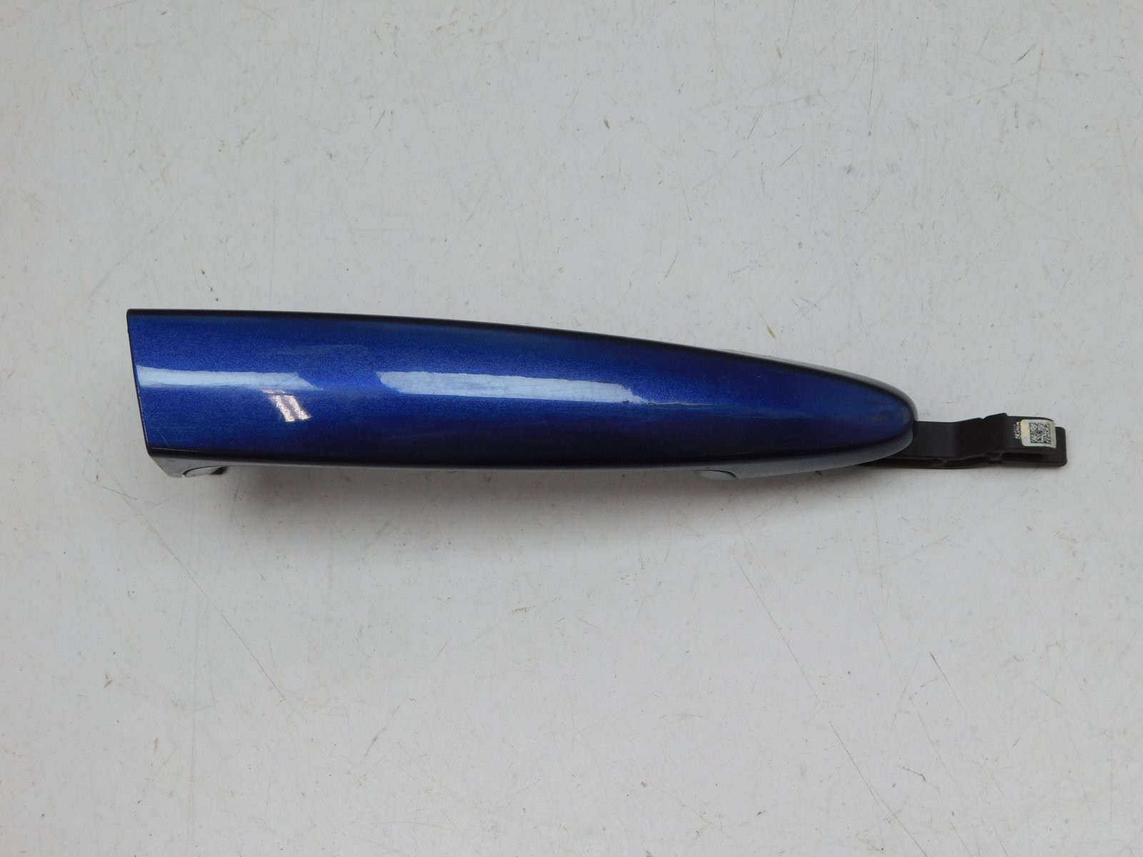 Ручка двери передней правой BMW 3-серия F30 2011>