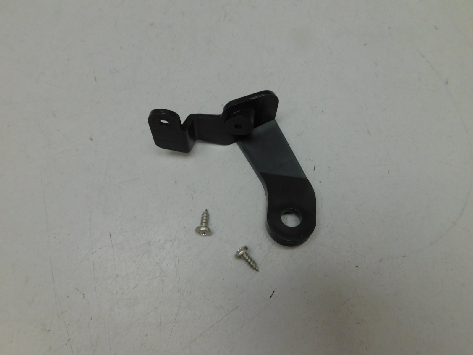 Крепеж фары Toyota Land Cruiser (200) 2008>