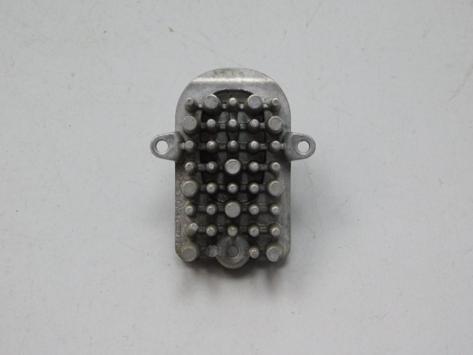 Светодиодный модуль фары Volkswagen Tiguan 2017>