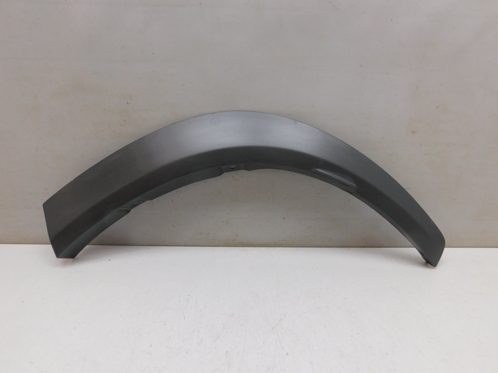 Накладка крыла заднего  левого Lexus NX 200 2014>