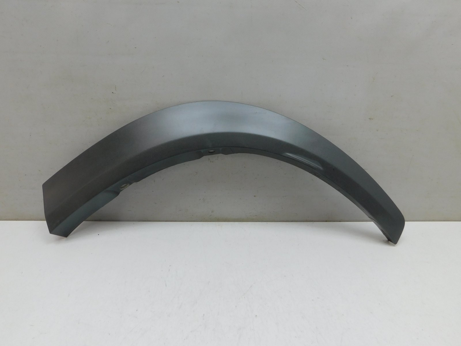 Накладка крыла заднего  левого Lexus NX 200 2014>