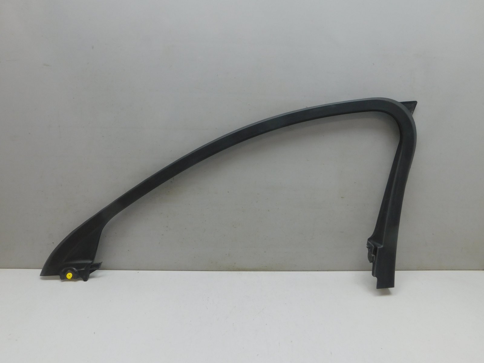 Накладка двери передней правой Volvo S60 2019>