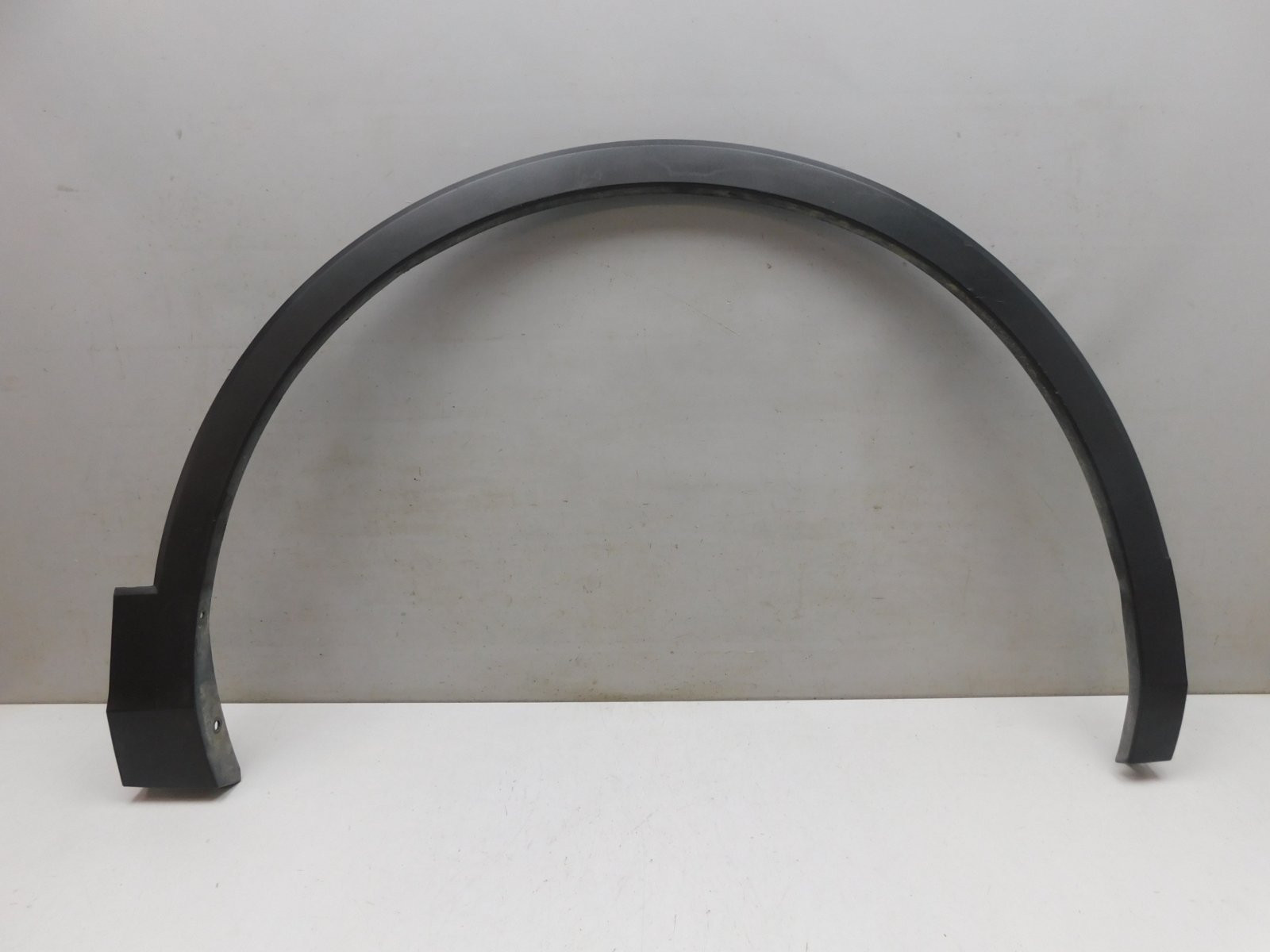 Накладка крыла переднего правого Volkswagen Tiguan 2017>