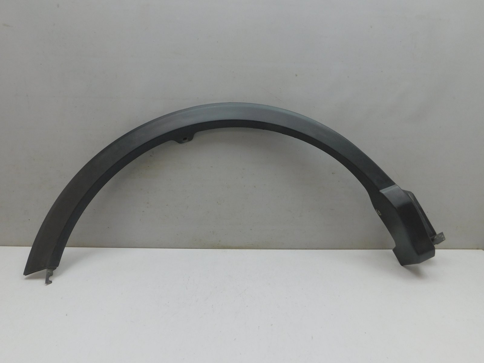 Накладка крыла заднего  правого Toyota RAV 4 2013-2019