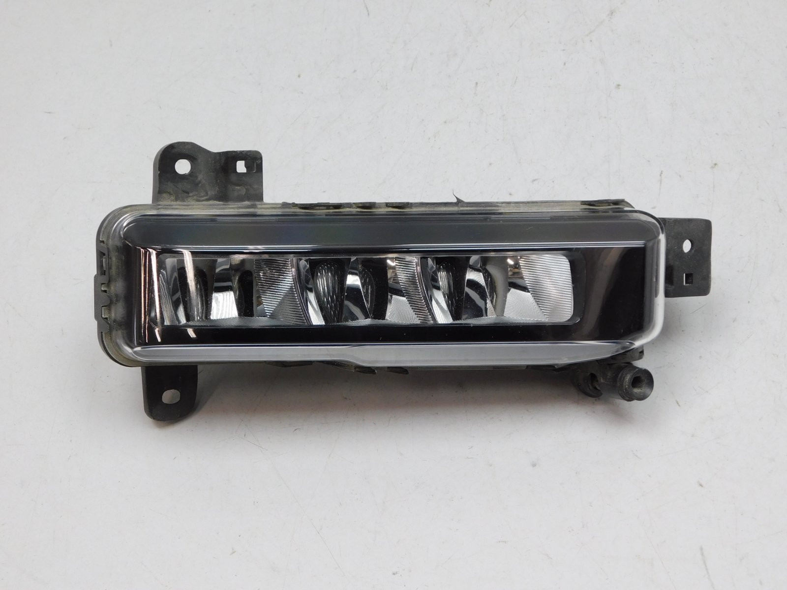 Фара противотуманная правая BMW 3-серия G20 2018>