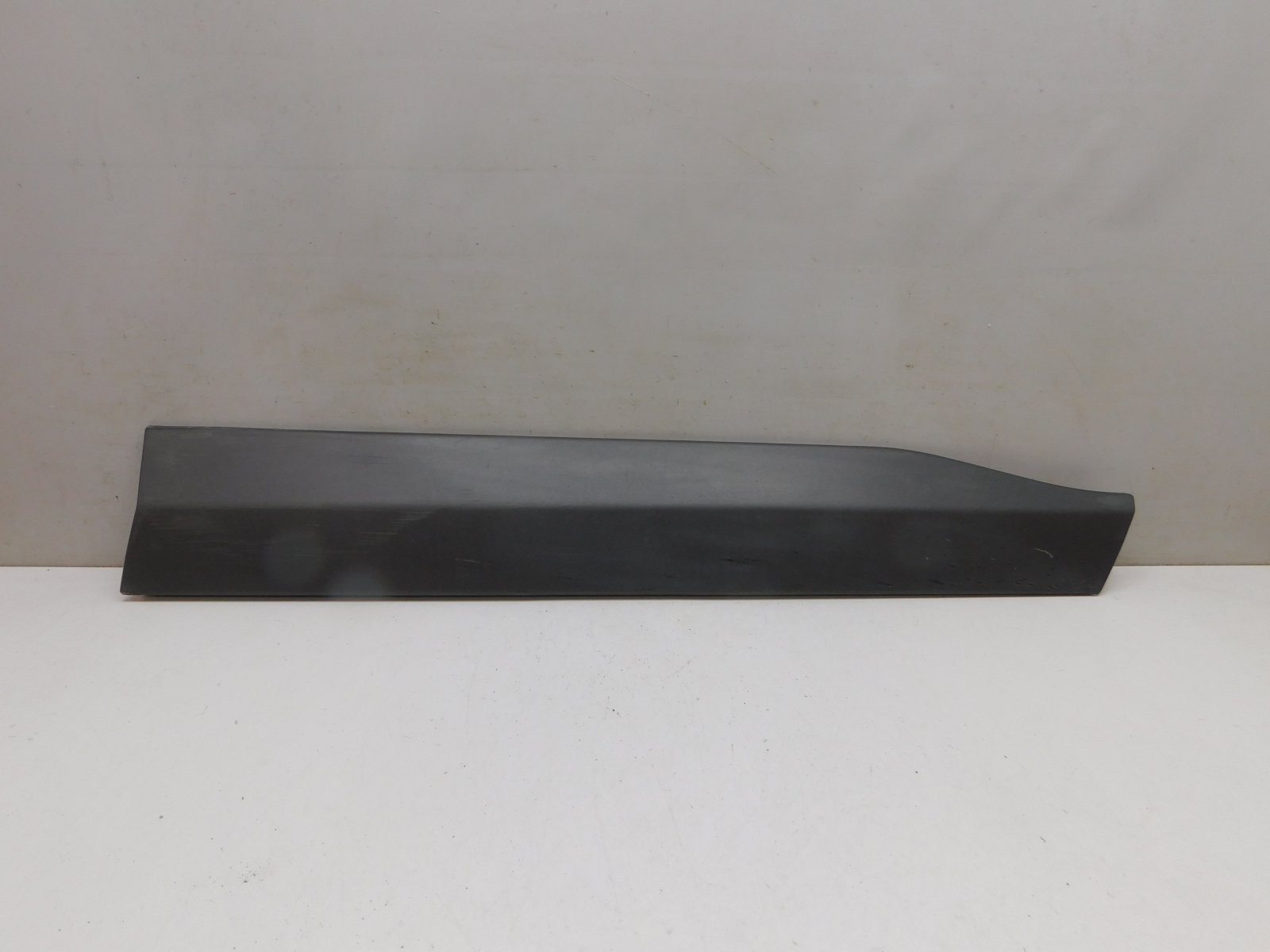 Накладка двери передней правой Toyota RAV 4 2019>