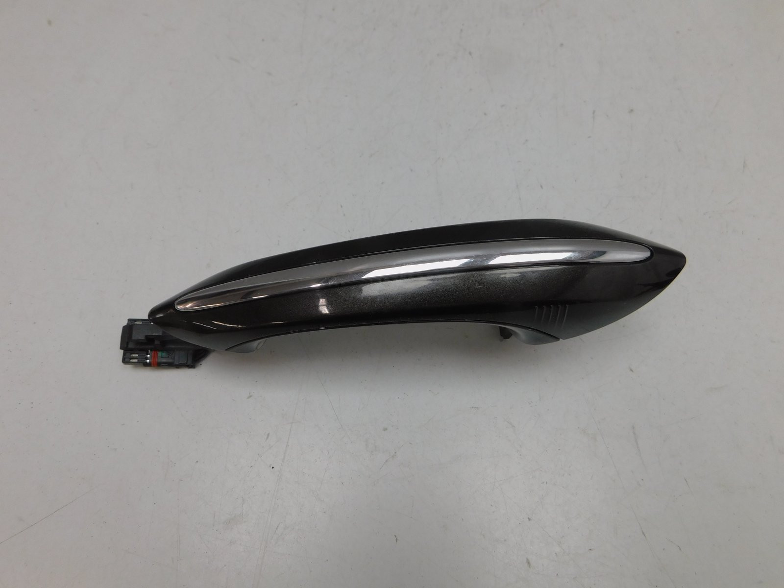 Ручка двери передней правой BMW 5-серия F10/F11 2009>