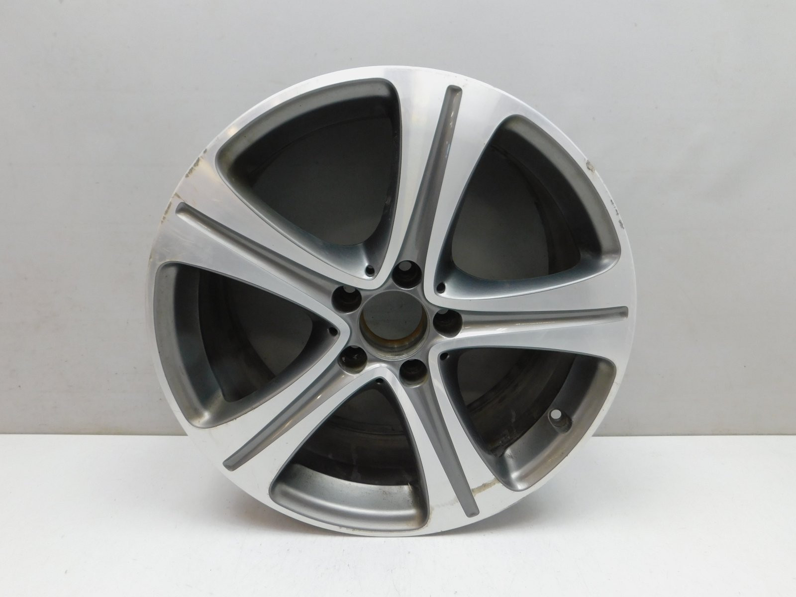 Диск колесный Mercedes-Benz E-Klasse W213 2016>