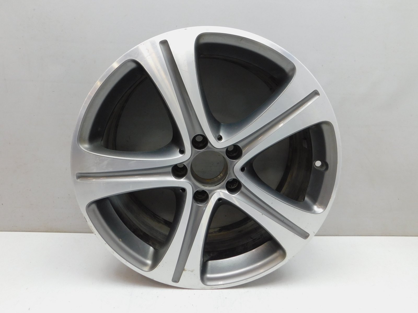 Диск колесный Mercedes-Benz E-Klasse W213 2016>