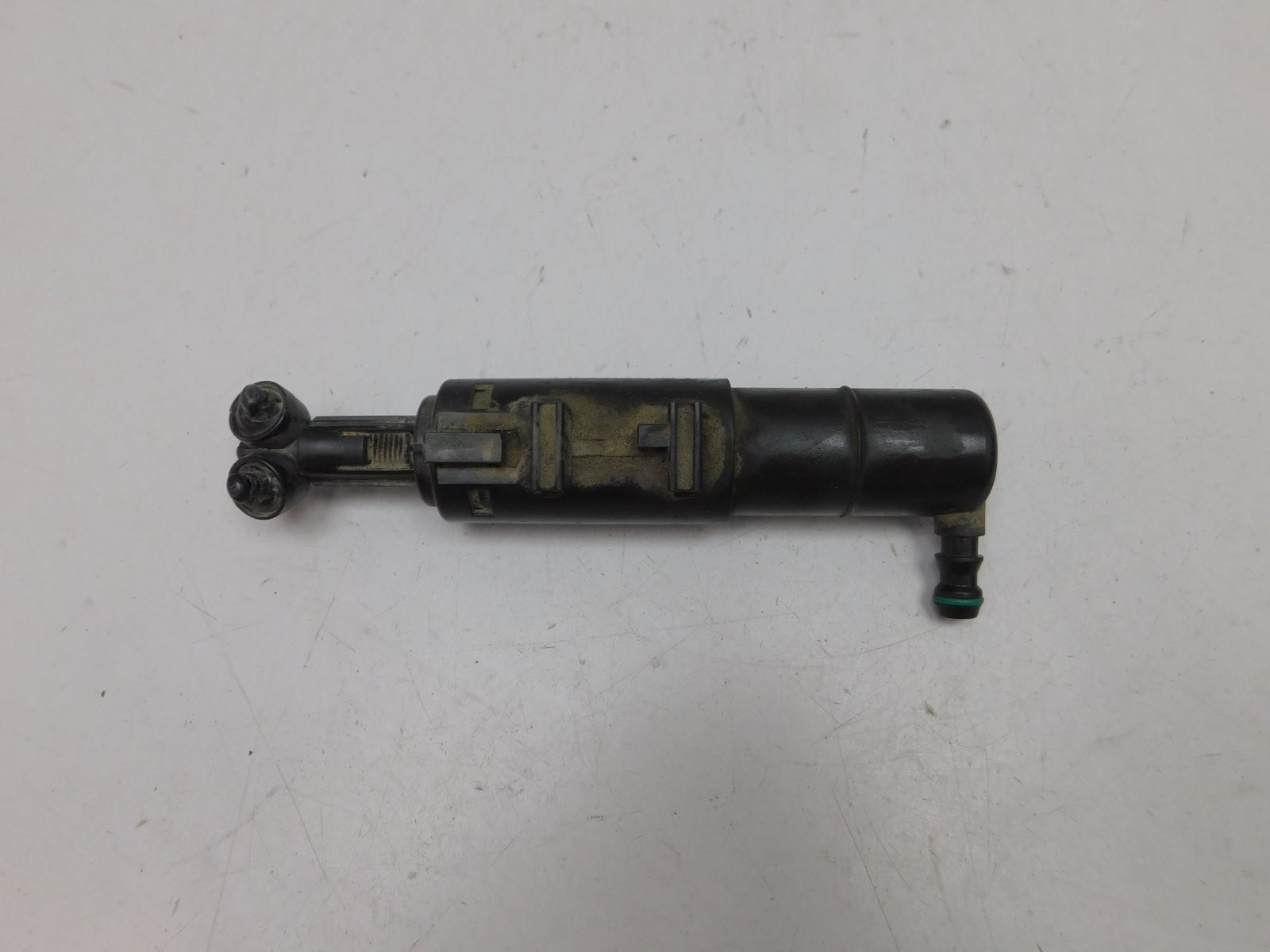 Омыватель фары Mercedes-Benz C-Klasse W204 2007-2015