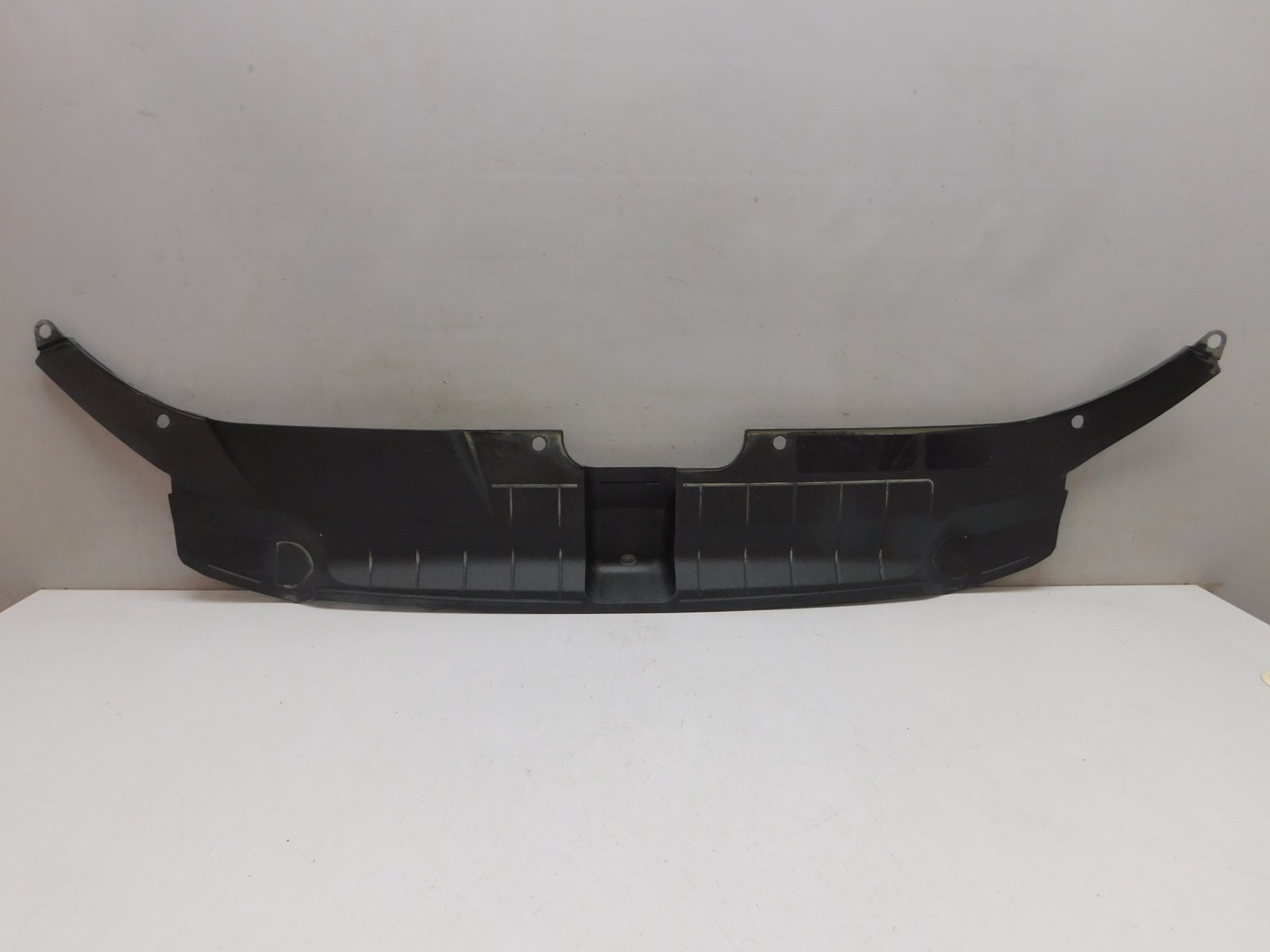 Накладка Audi Q5 2008-2017