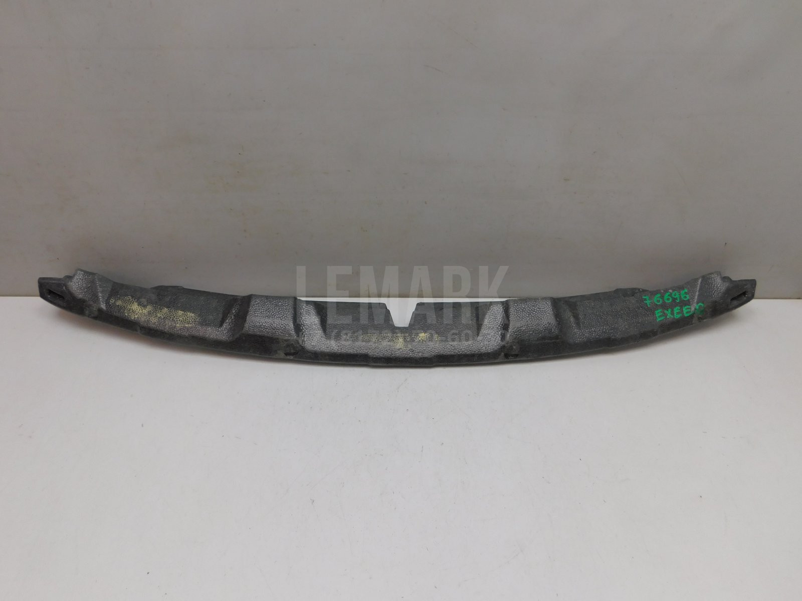 Усилитель переднего бампера Exeed TXL 2020> 602001446AA