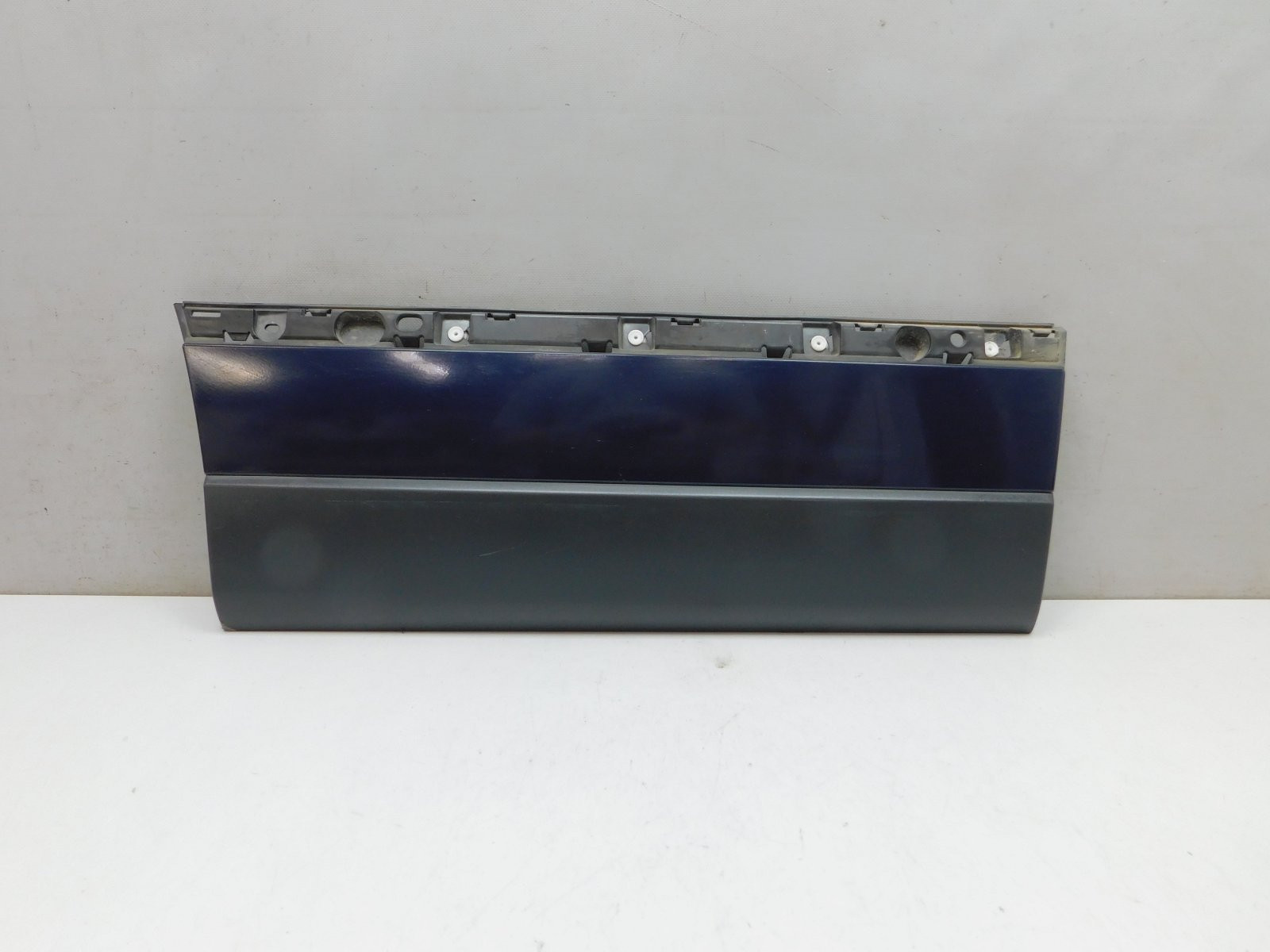 Накладка двери задней правой Land Rover Range Rover IV 2013>