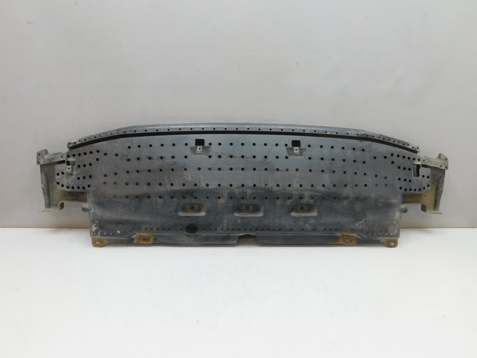 Пыльник Suzuki Grand Vitara 2006>