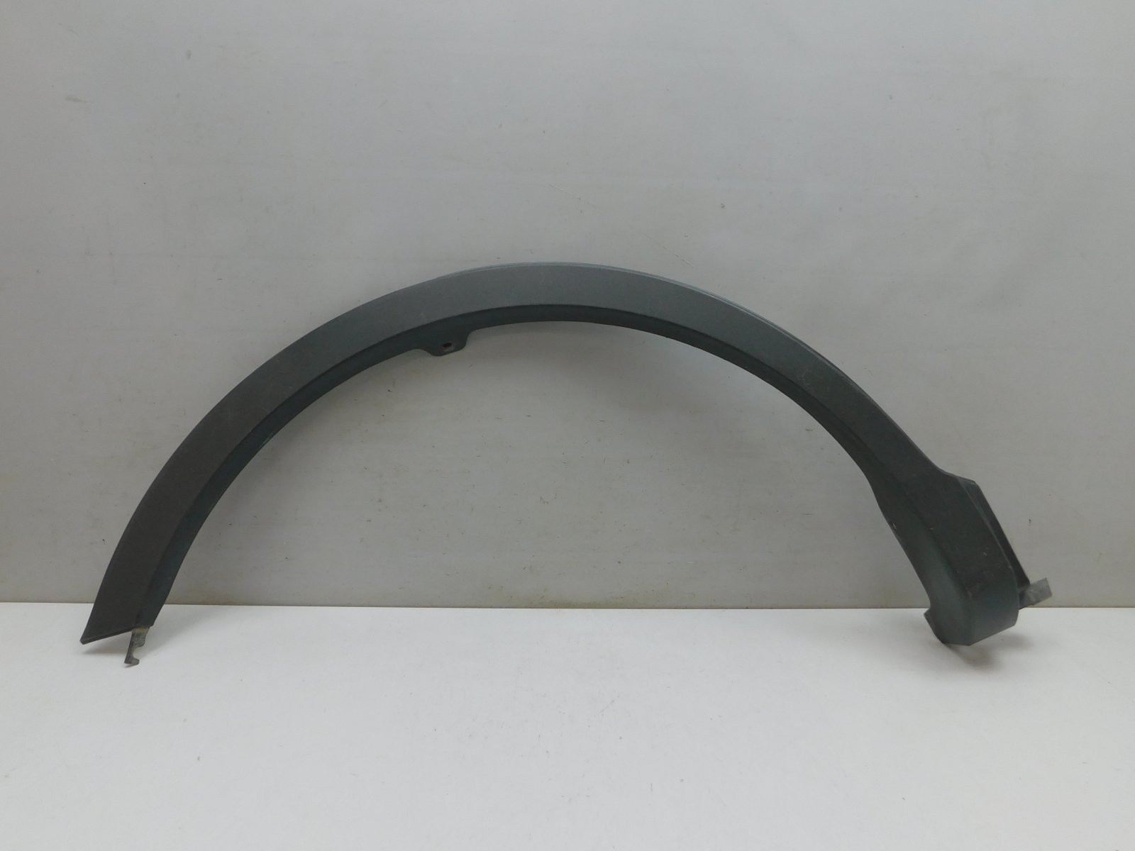 Накладка крыла заднего  правого Toyota RAV 4 2013-2019