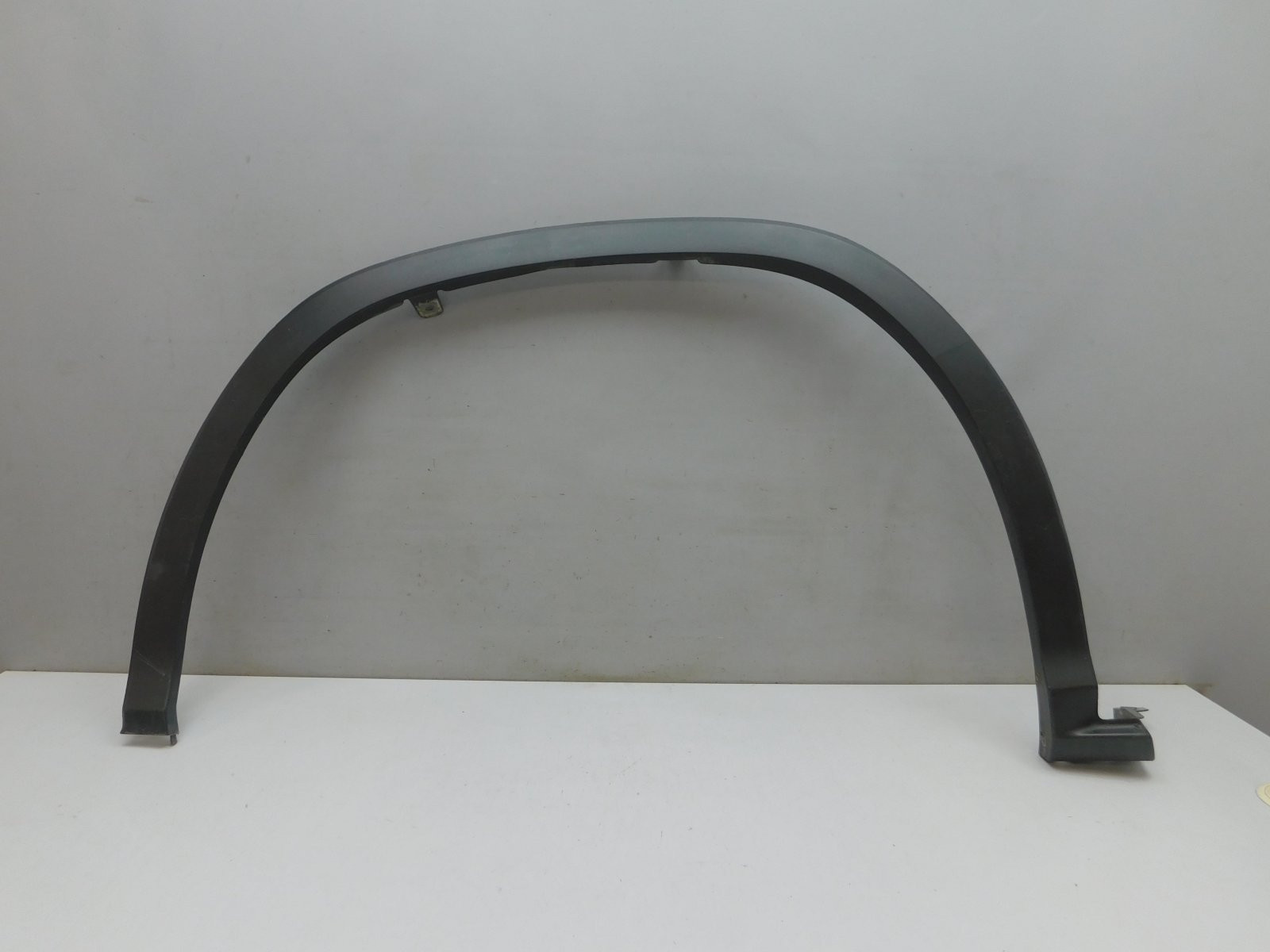 Накладка крыла переднего левого Lexus RX IV 2015>