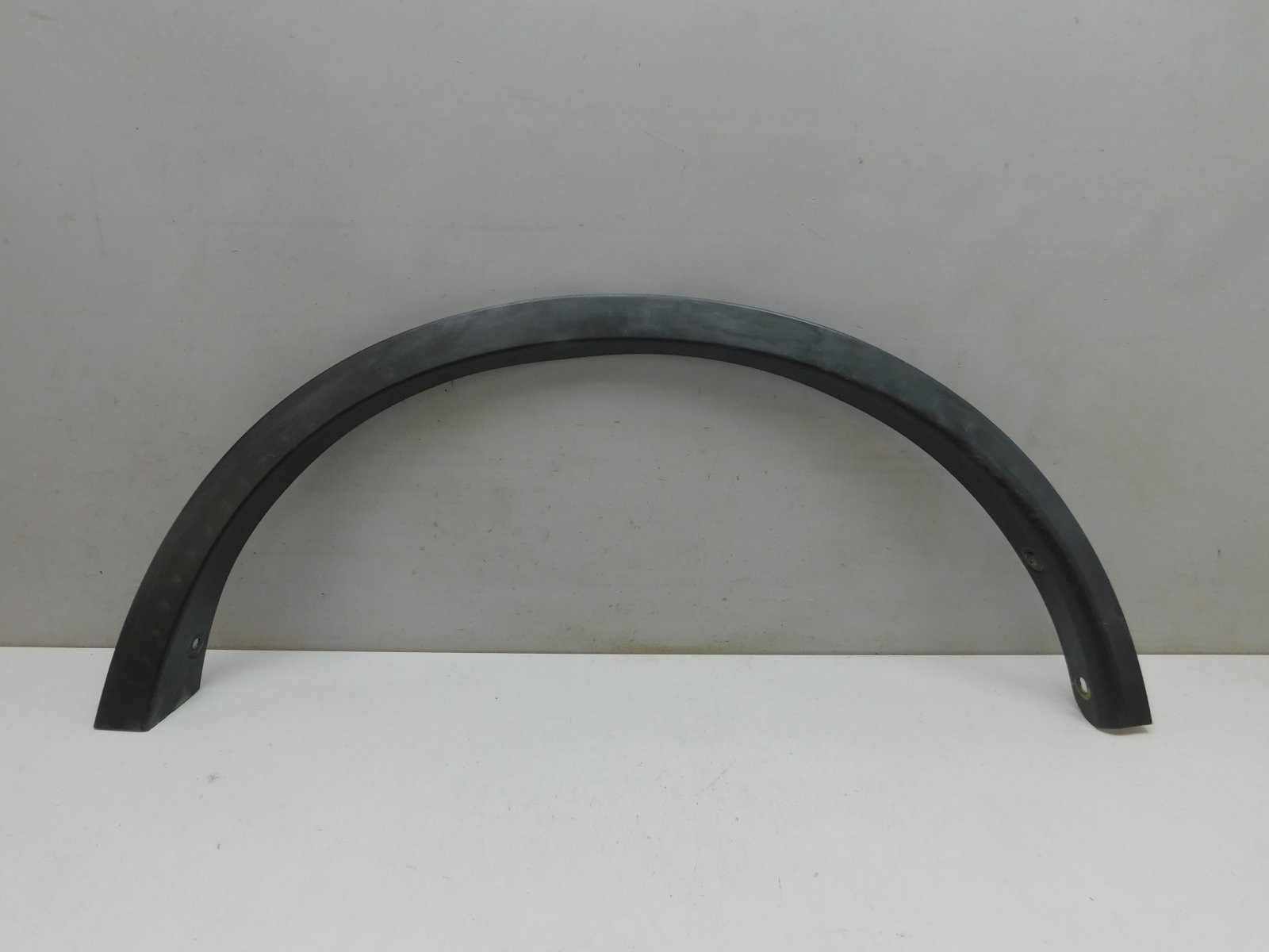 Накладка крыла заднего  левого Nissan X-Trail (T32) 2014>