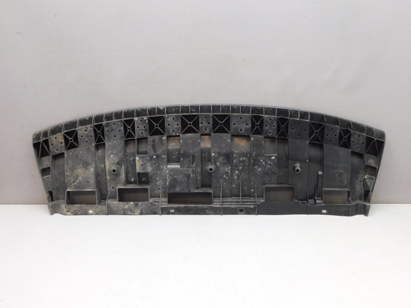 Пыльник Nissan X-Trail (T32) 2014>