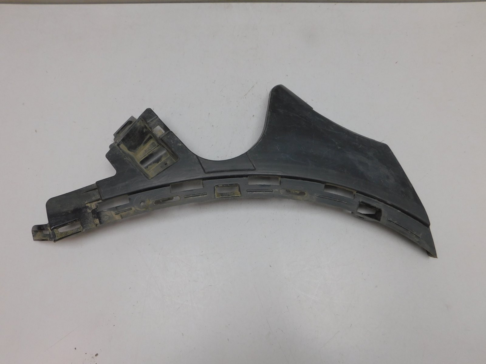 Кронштейн переднего бампера Mercedes-Benz GLC-Class X253 2015>