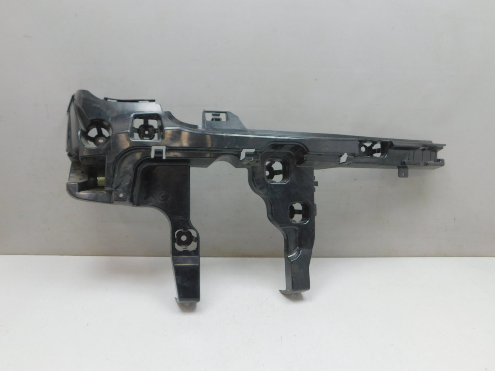 Кронштейн заднего бампера Mini F55 2014>