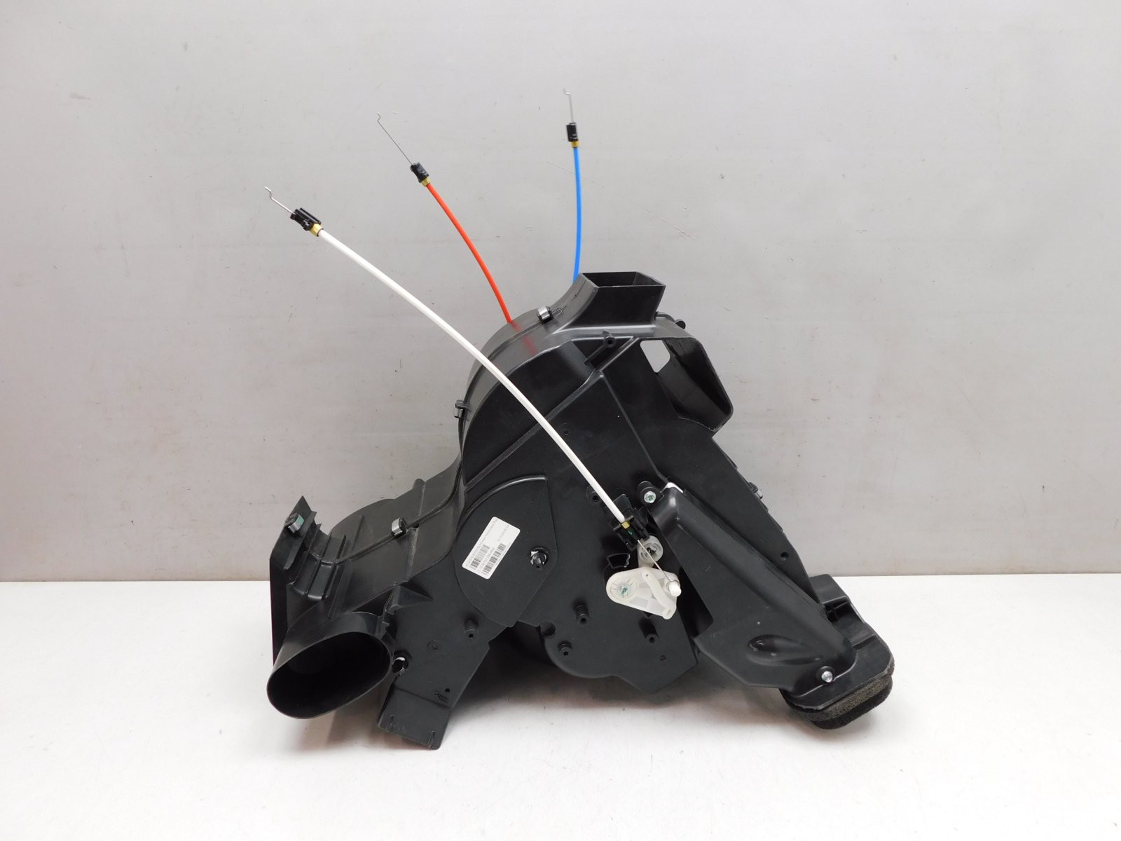 Корпус отопителя VAZ Lada Granta 2011>