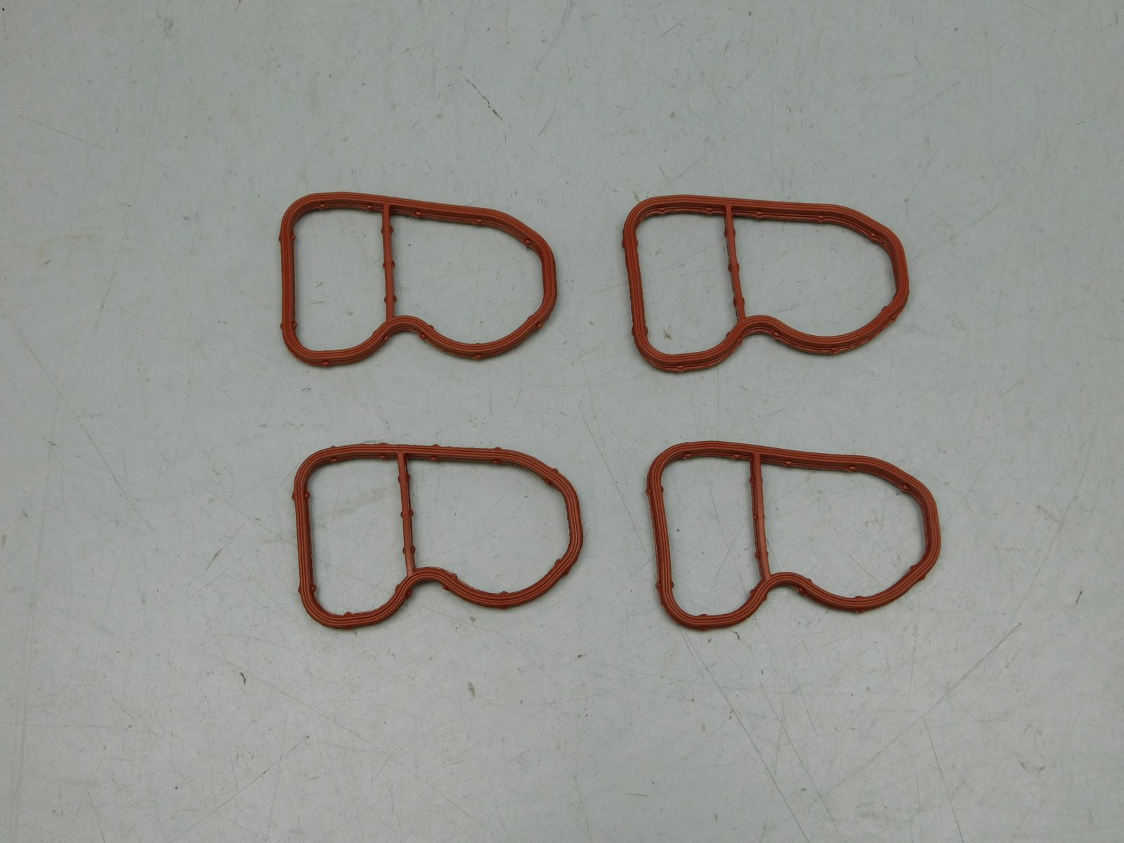 Прокладка BMW 5-серия F10/F11 2009>