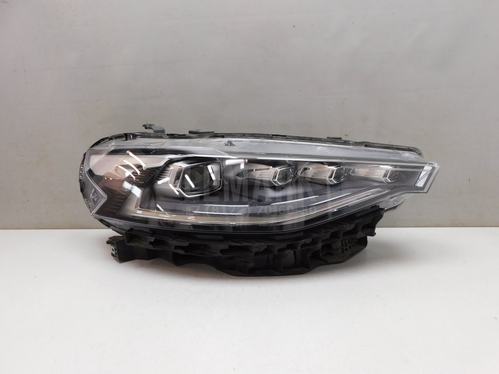 Фара правая Haval F7 2019> 4121103XKQ00A