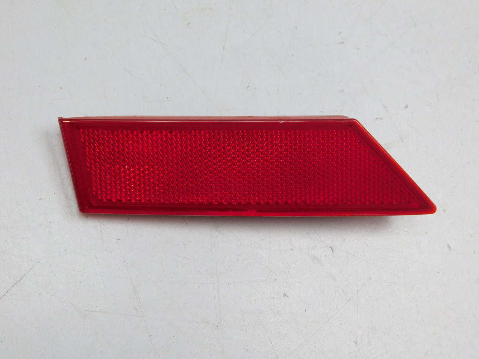 Фонарь задний внутренний левый Hyundai Tucson III 2015-2021