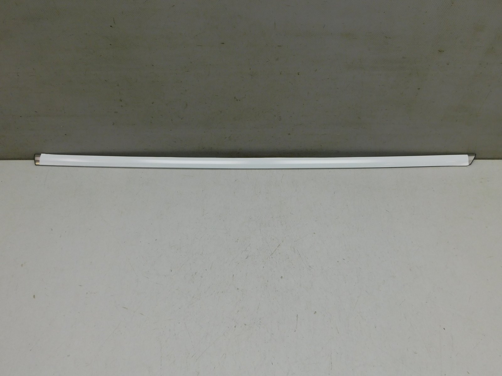 Молдинг двери задней правой Kia Sorento IV 2020>